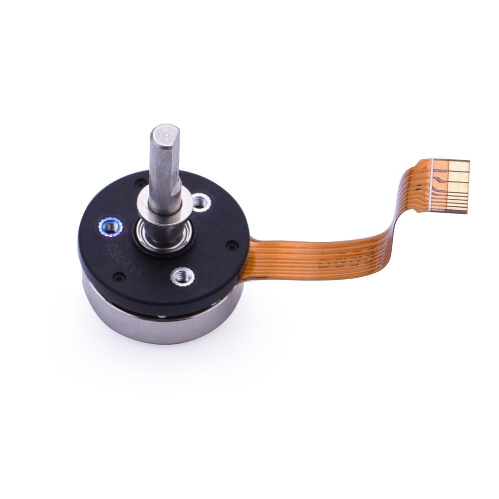 Accessoires pour drones DJI Elf