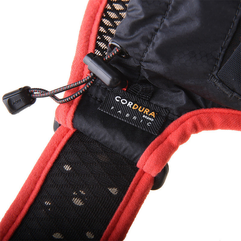 Cinturón deportivo de ocio