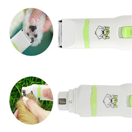 Ciseaux Fournitures pour animaux de compagnie