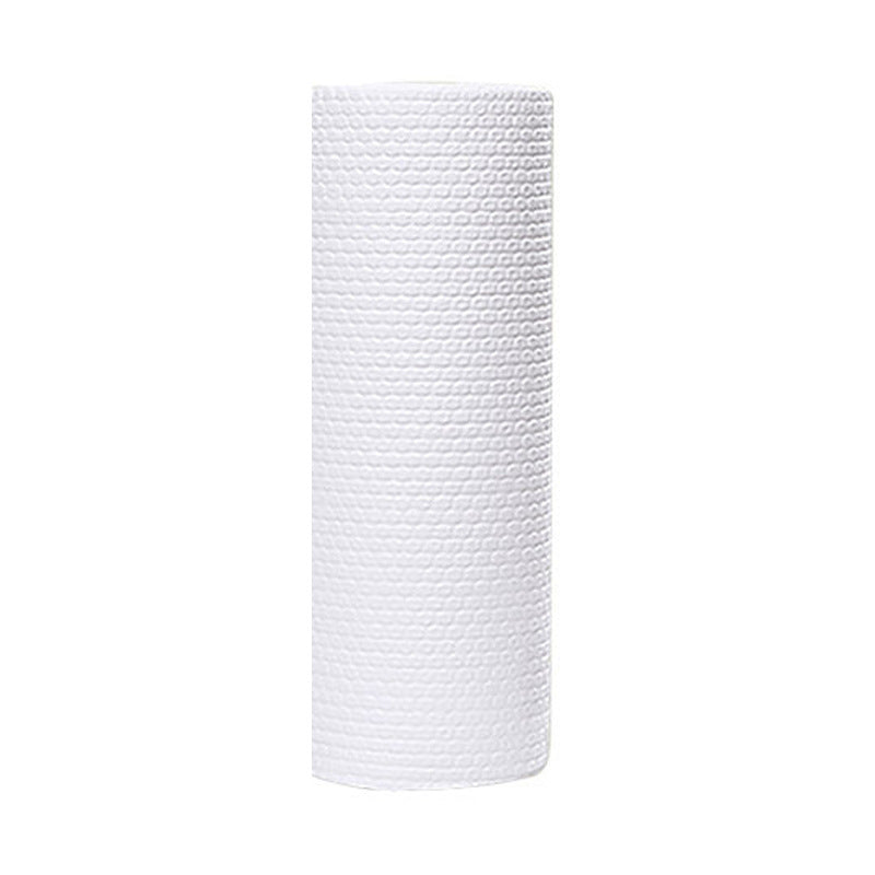 Paños de cocina desechables
