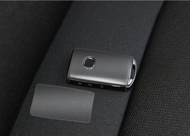 Película protectora para llave Mazda 3 Angkesaila