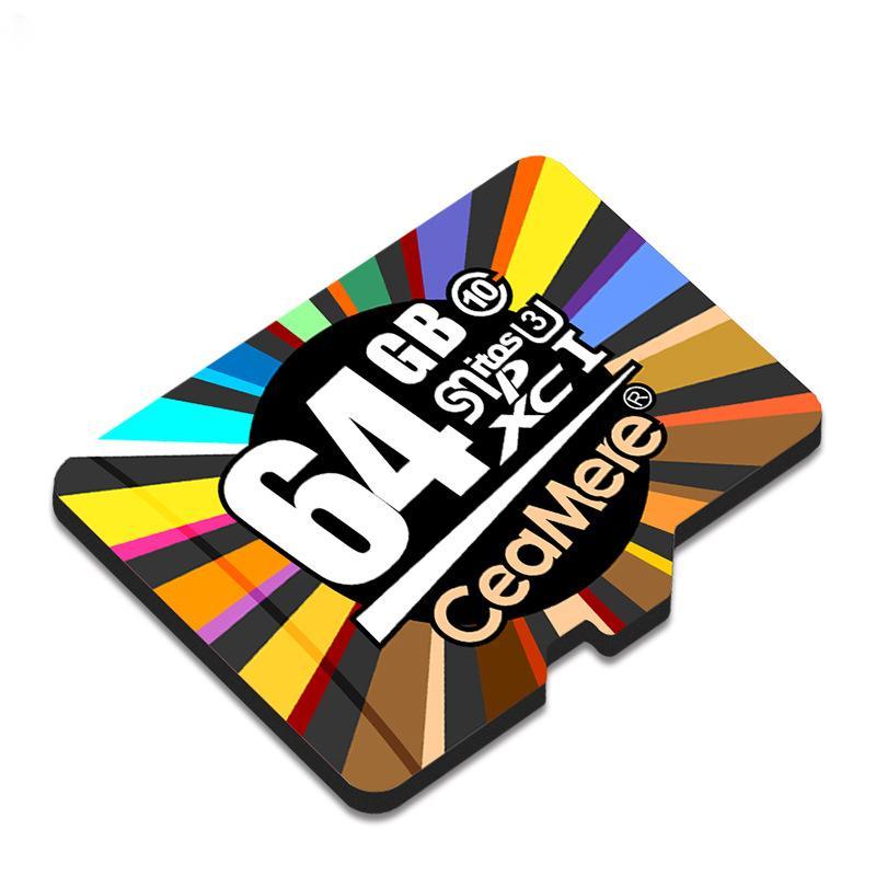 Grabadora de tarjeta de memoria para monitoreo de teléfono móvil