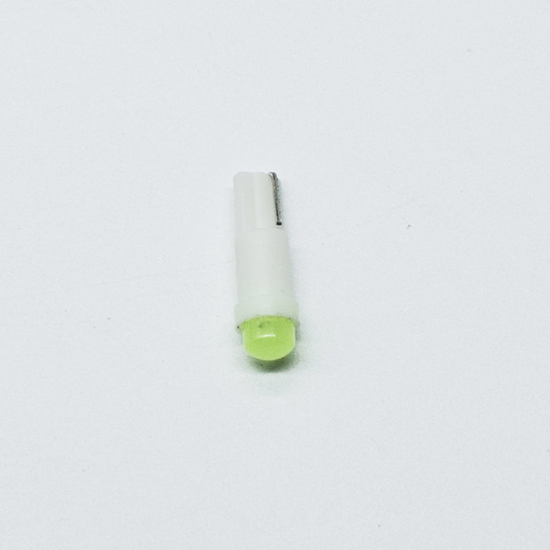 Retrofit LED Trunk Light Special Tail Box Highlight Lighting Bulb