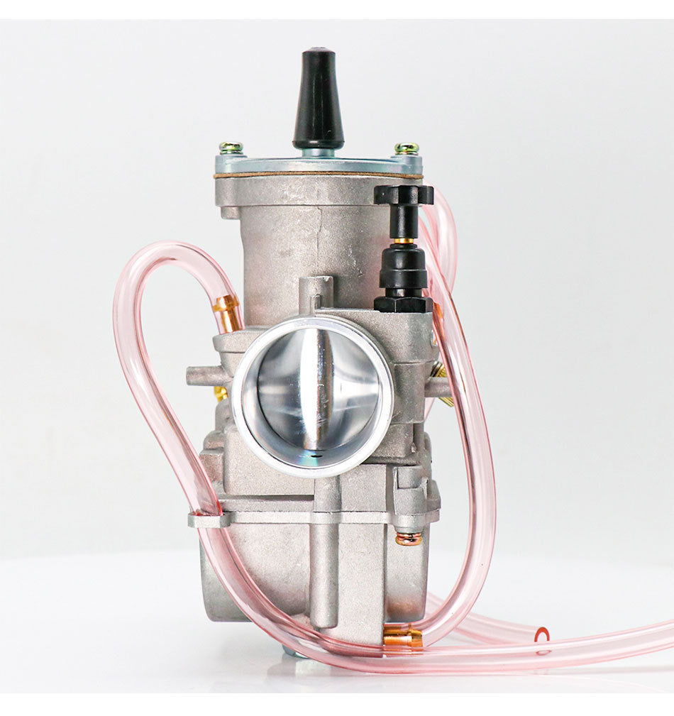 Carburateur d'accessoires de Modification de moto
