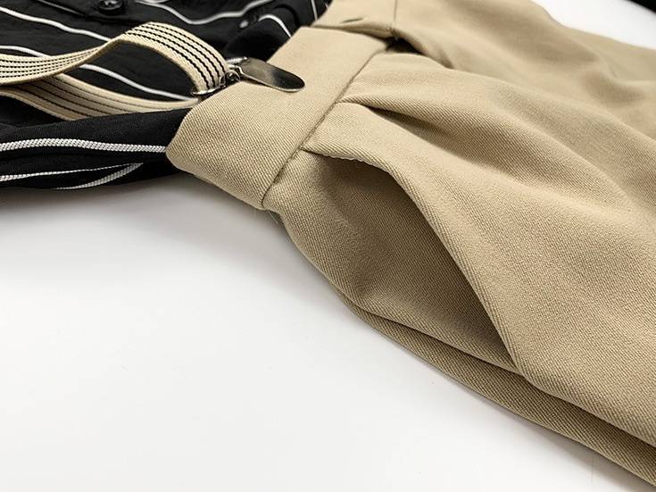 Vêtements de performance pour enfants, salopette, robe à fleurs
