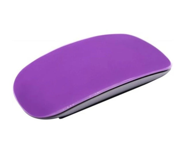 Convient pour la protection du film de souris Apple