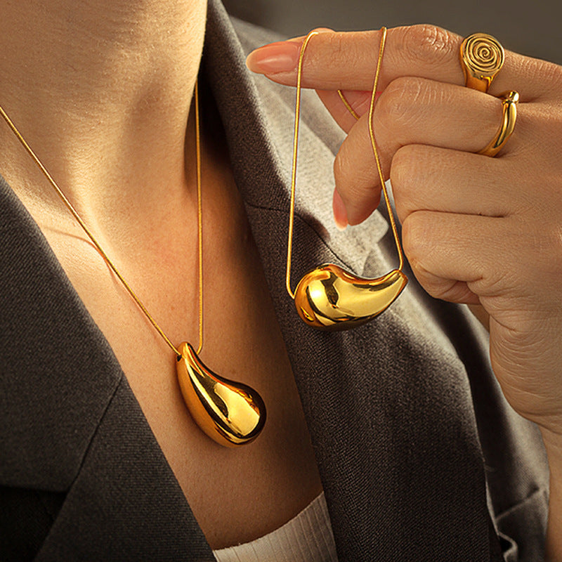 Anillos de pareja con apertura martillada minoritaria retro para mujer