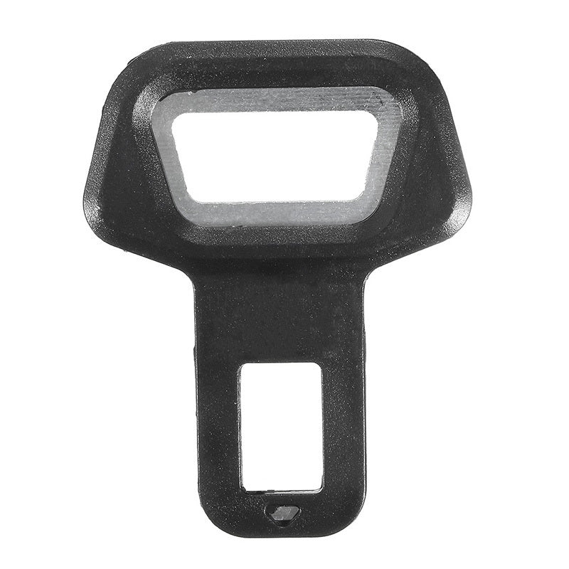 1PC Car safety belt clip Car Seat belt buckle