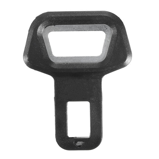 1PC Car safety belt clip Car Seat belt buckle