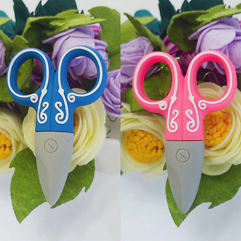 Simulación protección del medio ambiente regalo silicona USB