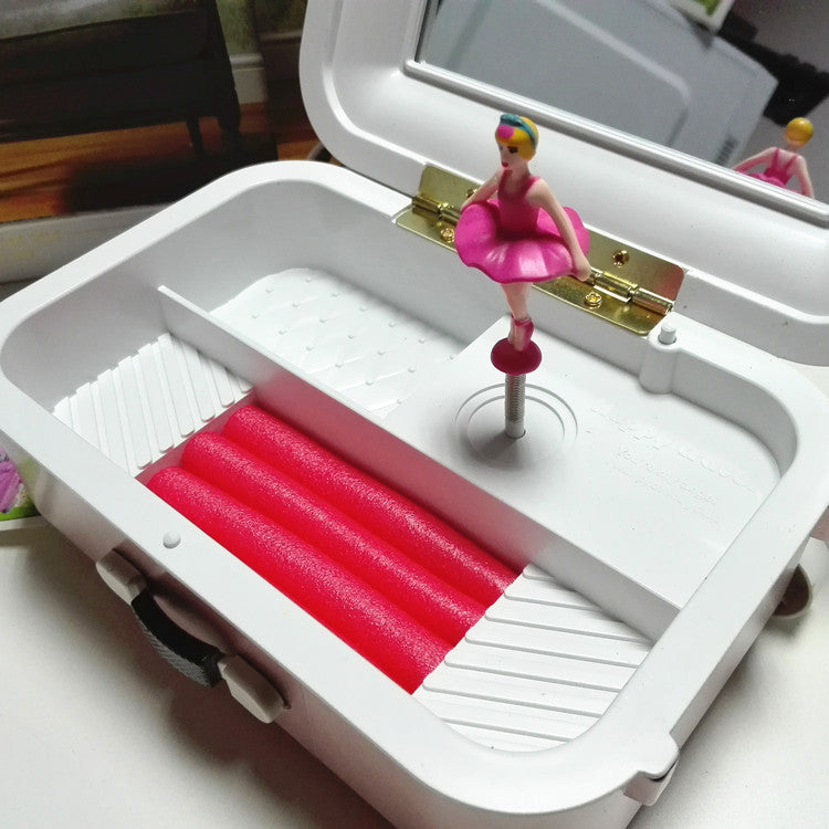 juguetes interesantes