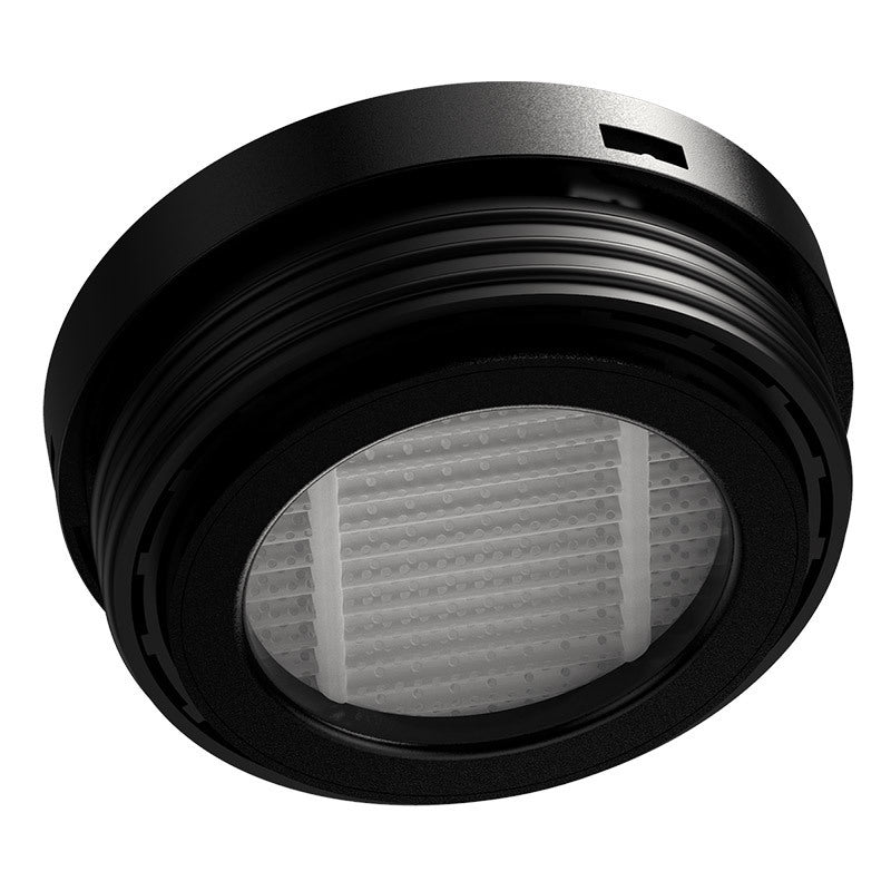 Baseus A2 Car Vacuum Cleaner Filter