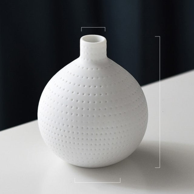 Accesorios para el hogar modernos, arreglos florales.