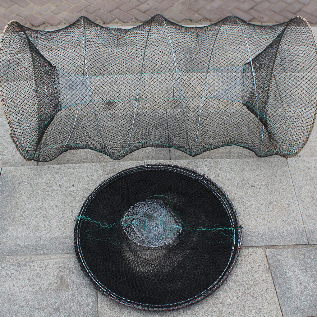 Jaula para peces, jaula para tortugas, herramienta de captura de peces