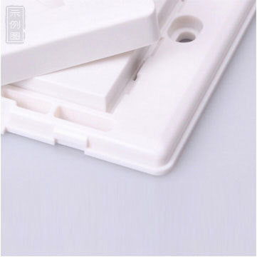 50 autocollants Graffiti de personnage de moto, autocollants imperméables et amovibles pour bagages, Skateboard