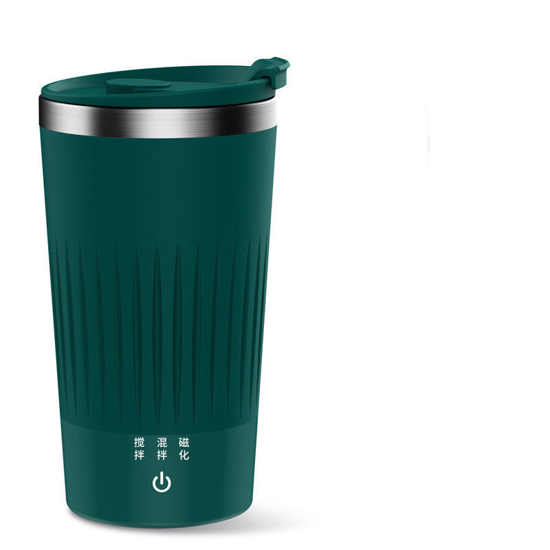 Aparatos de cocina de la licuadora de la taza de mezcla automática termostática de 55 grados