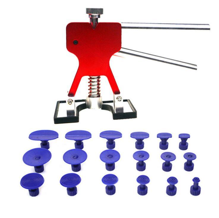 Ensemble d'outils manuels pour outils de réparation automobile
