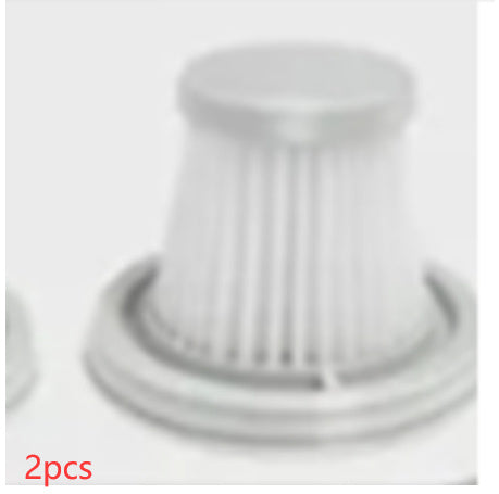 Aspirateur pour véhicules automobiles