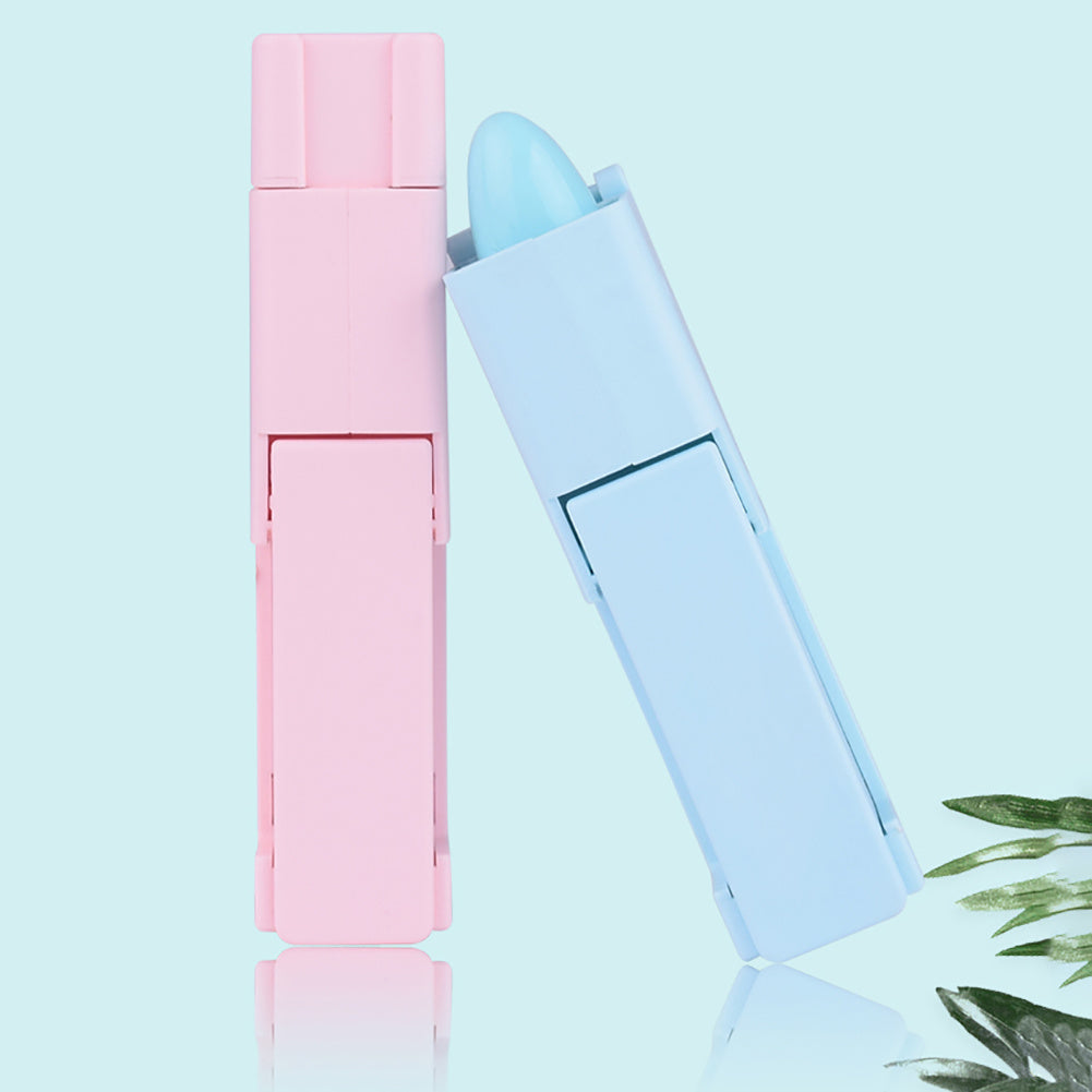 5 herramientas portátiles de desinfección de puertas antiepidémicas