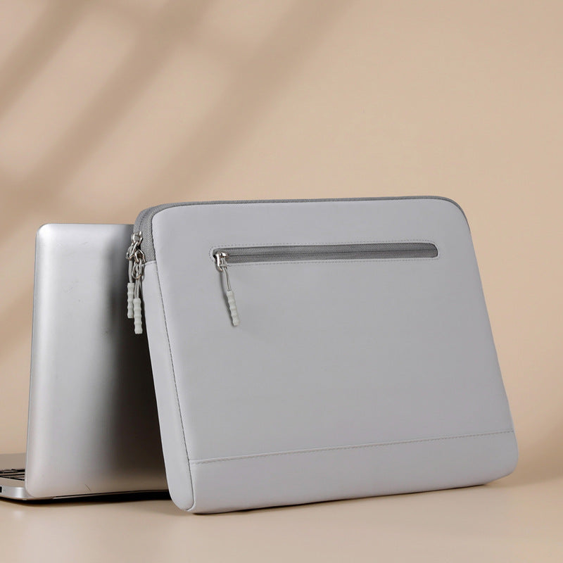 Bolsa para computadora portátil adecuada para funda protectora Bolsa para computadora portátil