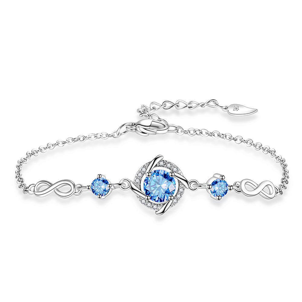 Pendentif collier oreille clou bracelet costume femme diamant moulin à vent