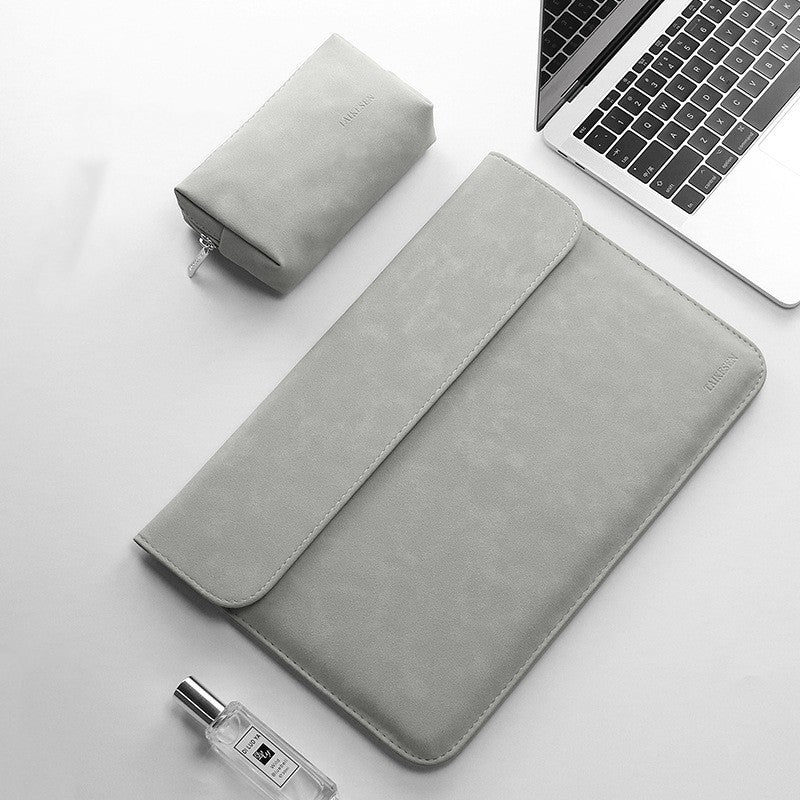 Convient pour ordinateur portable 14 paquets de capsules intérieures