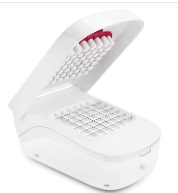 Coupe-légumes multifonctionnel pour ustensiles de cuisine