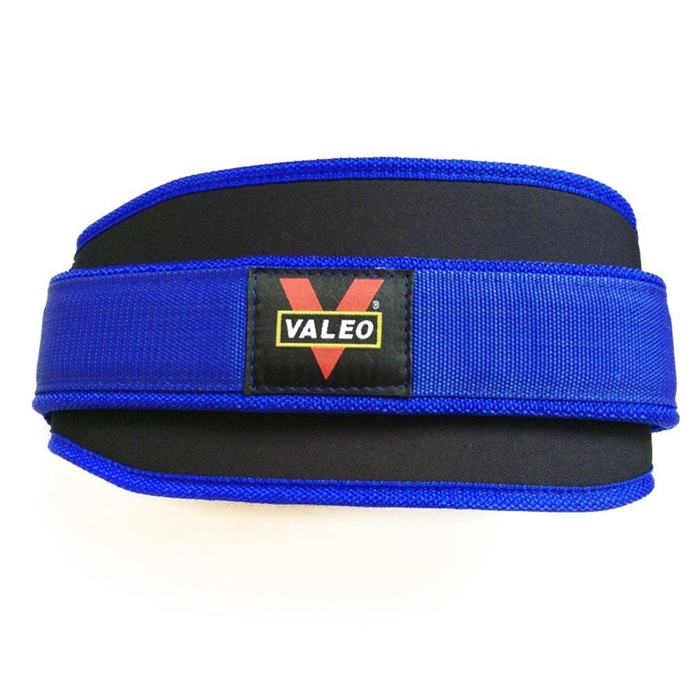 Ceinture de fitness haltérophilie