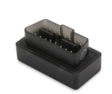 ELM 327 Voiture Bluetooth
