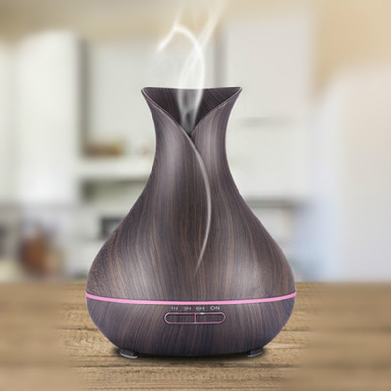 Diffuseur à ultrasons