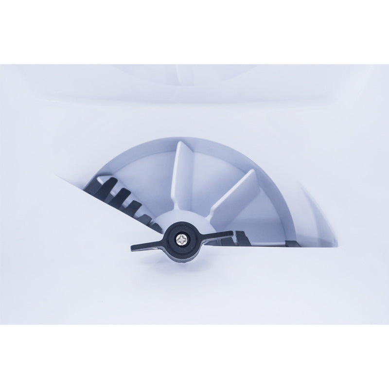 Mangeoire automatique pour animaux de compagnie