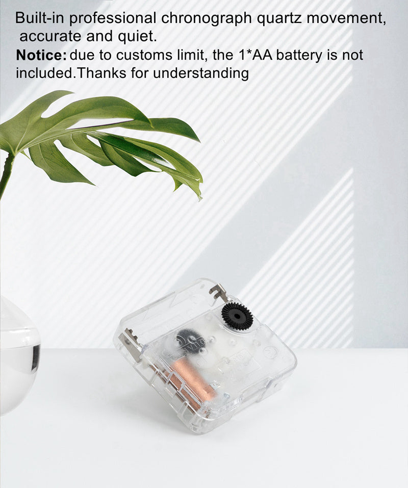 Robotime Rokr 3D modèles en bois Kits de construction assemblage jouet cadeau pour enfants ornements jouet pour la décoration de la maison livraison directe