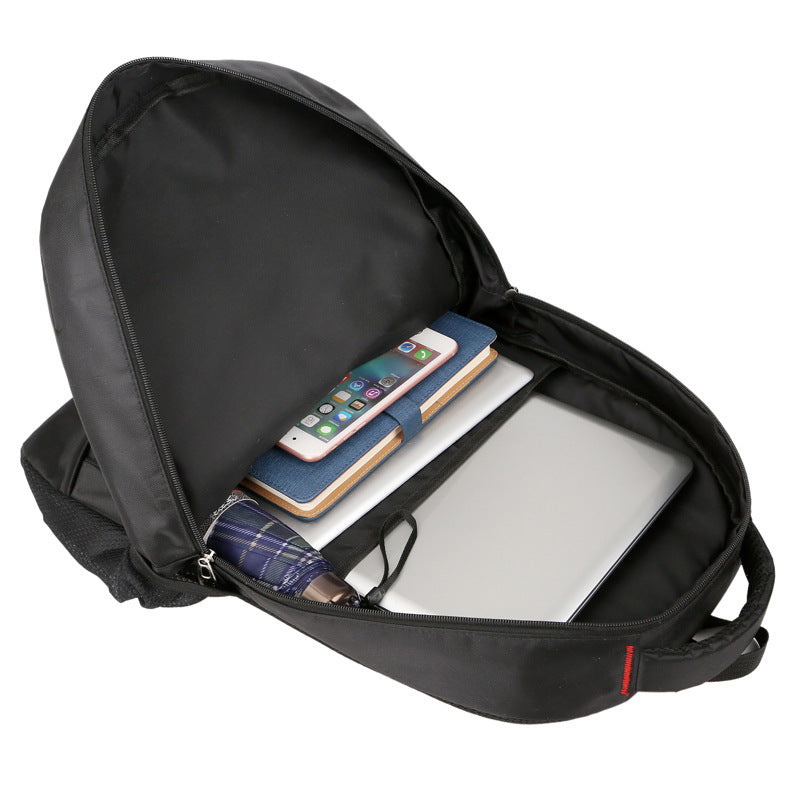 Sac d'ordinateur sac à dos pour ordinateur portable