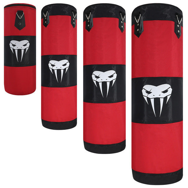 Equipo de gimnasia con vaso Sanda de Taekwondo autollenado