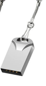 Mini unidad USB 4GB 8GB 16GBunidad USB