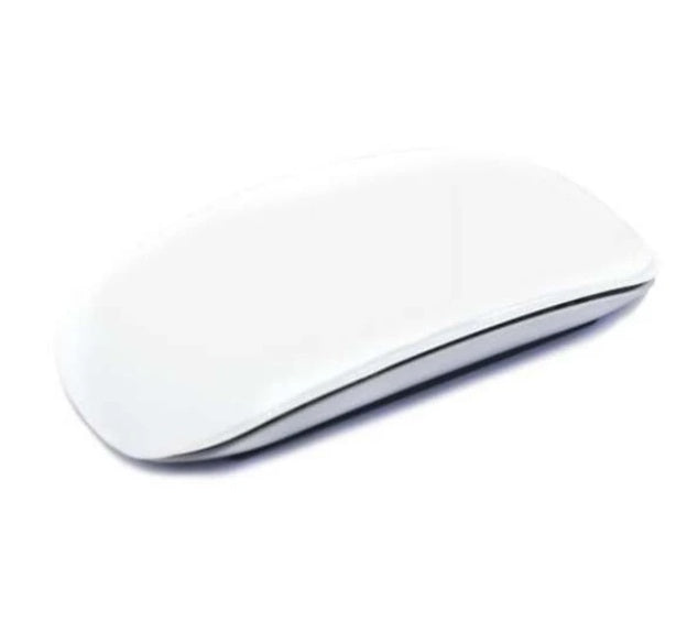 Convient pour la protection du film de souris Apple