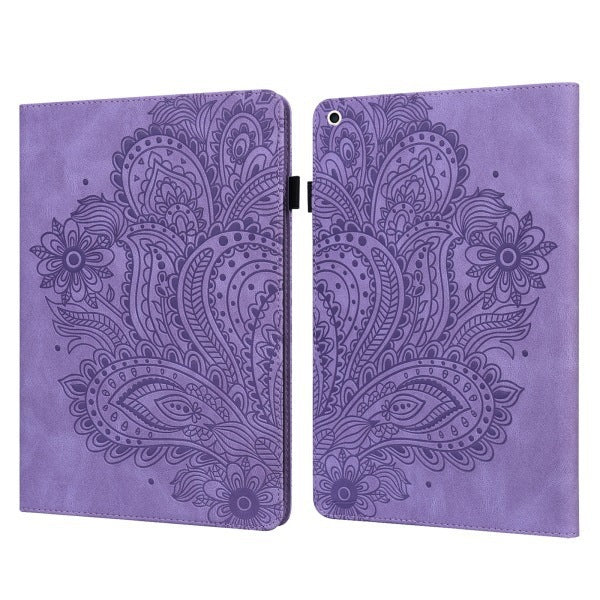 Étui plat pour porte-cartes, housse de protection