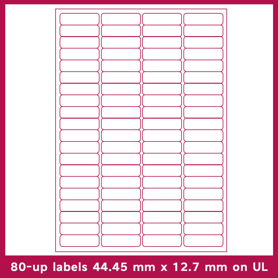 Étiquette FBA Papier code-barres FBA Étiquette de numéro de série FBA Étiquette de code-barres Amazon
