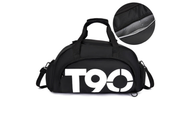 Sac de fitness sac de basket de sport
