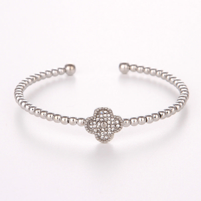 Bracelet Atmospheric Fashion Bracelet Japanese And Korean Accessories