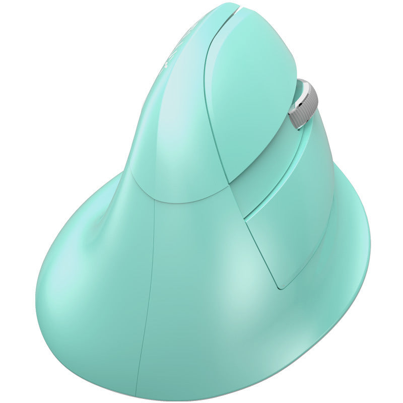 Colorful M618mini left and right hand mouse