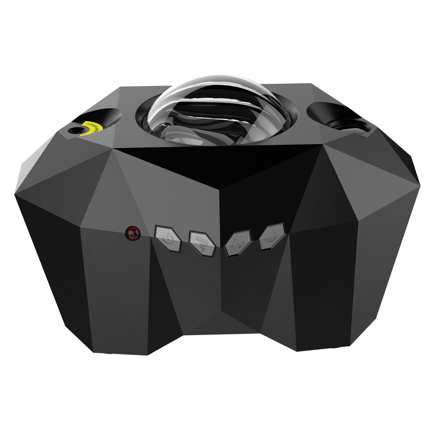 Proyector de luz Led Dream Aurora Boreal Ocean Star