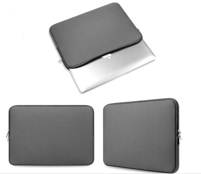 Étui pour ordinateur portable