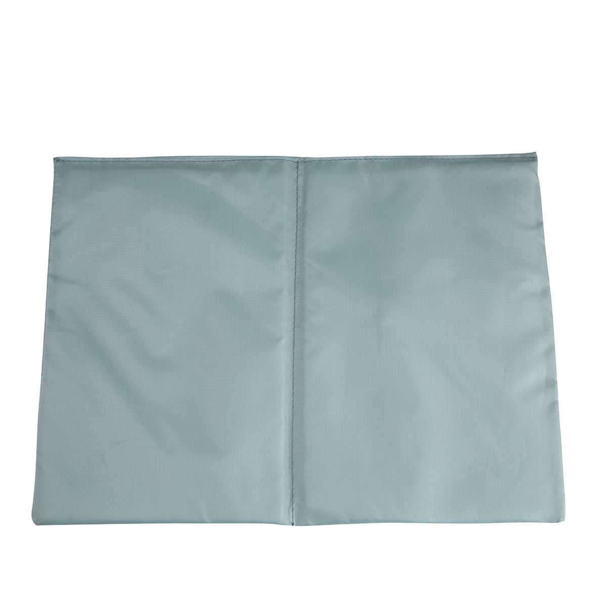 Accueil quotidien organiser et organiser des sacs sac à main portatif de Machine à coudre