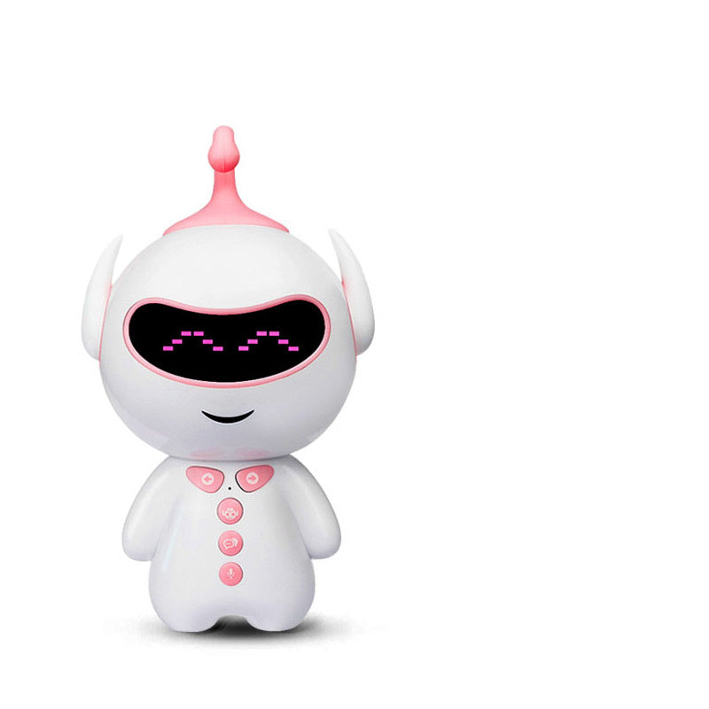 Tong Yizhi Force, cadeau d'anniversaire pour filles, jouets pour enfants de l'école primaire de 10 ans, cerveau