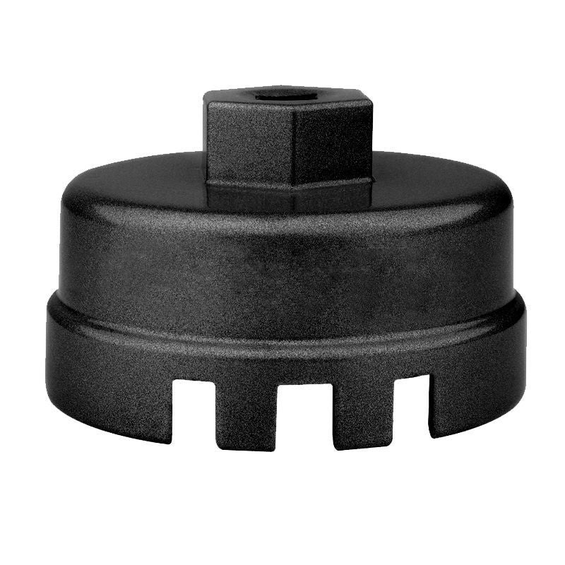 Llave para elementos filtrantes de automóviles Lexus