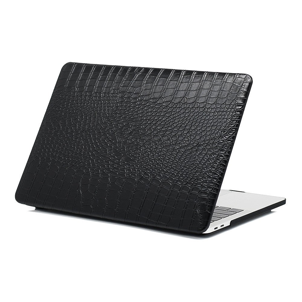 Étui de protection pour ordinateur portable avec couverture d'ordinateur à motif
