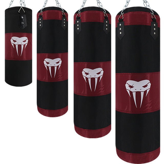 Equipo de gimnasia con vaso Sanda de Taekwondo autollenado