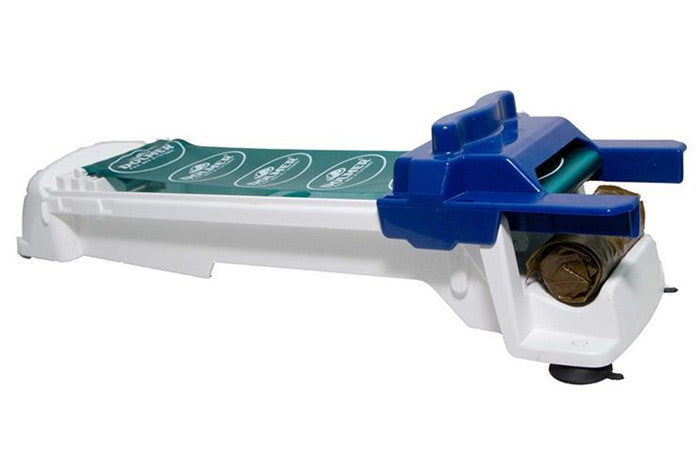 Machine à Sushi domestique, outils pour la viande, les fruits et légumes, Gadget de cuisine tendance et créatif