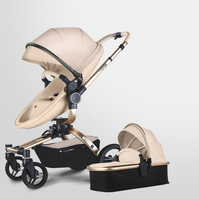 Cadeau bébé pleine lune Cadeaux haut de gamme pour les nouveau-nés